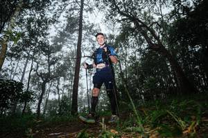 BIB: 
                            <button type="button" onclick="openModal(22476056)" class="btn btn-primary btn-sm float-right btn-popup" data-toggle="modal" data-target=".modal-high-quality">
                        <i class="fas fa-shopping-cart"></i> Add to Cart
                    </button>
                                            <button type="button" onclick="isThisMe(22476056, true)" class="btn btn-success btn-sm float-right btn-popup btn-isme hidden" data-toggle="tooltip" data-placement="bottom" title="นี่คือรูปของคุณใช่ไหม คลิกที่นี่เพื่อเอาเข้าอัลบั้ม">
                        <i class="fas fa-plus"></i> Add to album
                    </button>
                    <button type="button" onclick="isThisMe(22476056, false)" class="btn btn-warning btn-sm float-right btn-popup btn-isnotme hidden">
                        <i class="fas fa-ban"></i> Remove from album
                    </button>